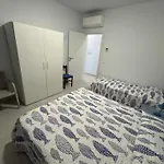 Apartment App4rent Zanetti Family Apartments, Sea View, Private Beach, Parking, Wifi *