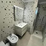 App4rent Zanetti Family Apartments, Sea View, Private Beach, Parking, Wifi * Lido di Jesolo