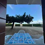 App4rent Zanetti Family Apartments, Sea View, Private Beach, Parking, Wifi Apartment Lido di Jesolo