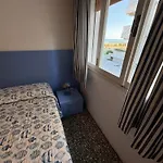 App4Rent Villa Zanetti Family Apartments, Sea View, Private Beach, Parking, Wifi
