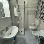 App4Rent Villa Zanetti Family Apartments, Sea View, Private Beach, Parking, Wifi