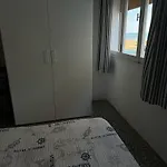 App4rent Zanetti Family Apartments, Sea View, Private Beach, Parking, Wifi Apartment