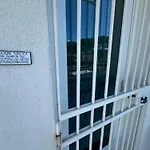 App4rent Zanetti Family Apartments, Sea View, Private Beach, Parking, Wifi
