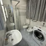 App4rent Zanetti Family Apartments, Sea View, Private Beach, Parking, Wifi * Lido di Jesolo