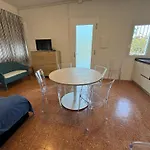 App4rent Zanetti Family Apartments, Sea View, Private Beach, Parking, Wifi Apartment