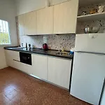 App4rent Zanetti Family Apartments, Sea View, Private Beach, Parking, Wifi * Lido di Jesolo