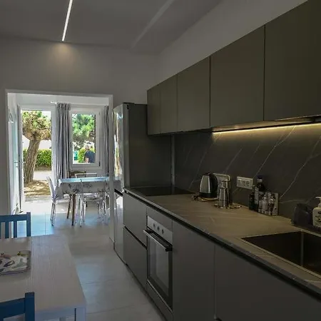 App4rent Zanetti Family Apartments, Sea View, Private Beach, Parking, Wifi * Lido di Jesolo