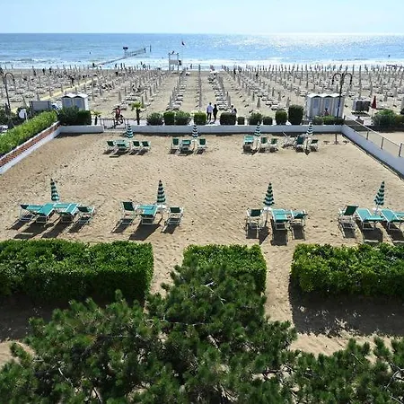 App4rent Zanetti Family Apartments, Sea View, Private Beach, Parking, Wifi *