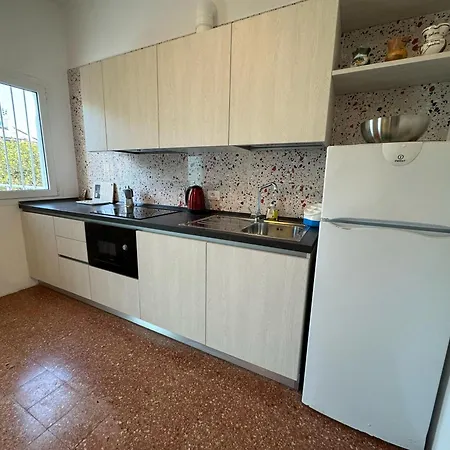 App4rent Zanetti Family Apartments, Sea View, Private Beach, Parking, Wifi * Lido di Jesolo